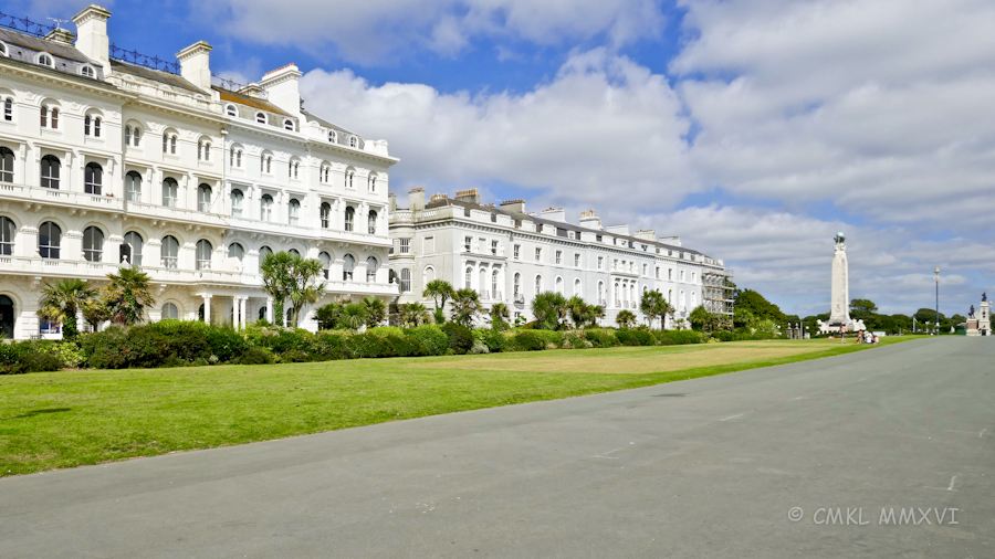 plymouth-hoe-01-1050092