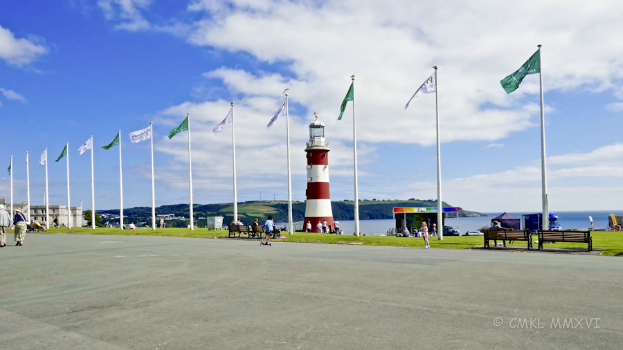 plymouth-hoe-03-1050112