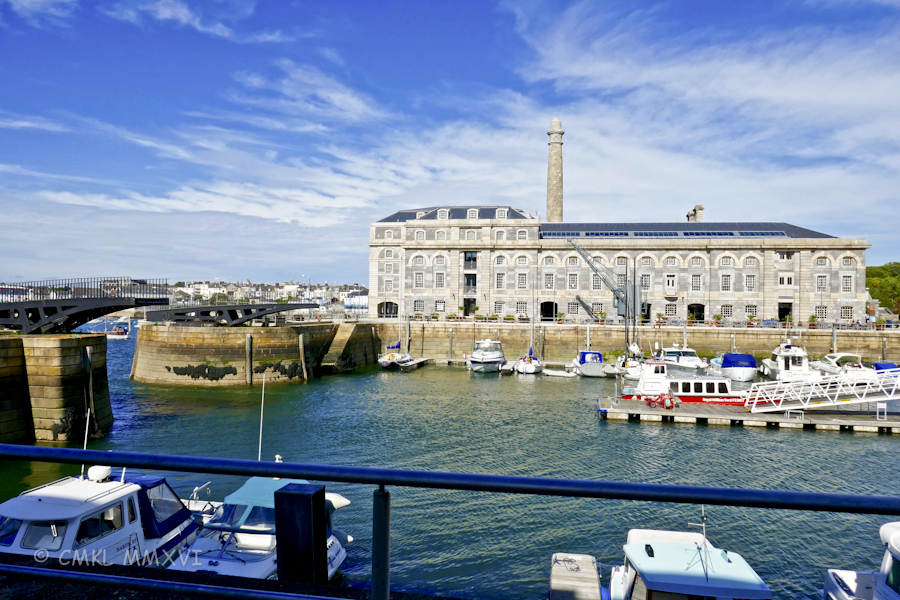 plymouth-royalwilliam-10-1040940