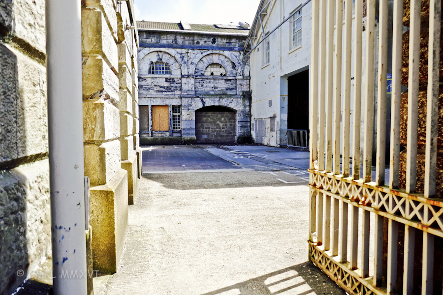 plymouth-royalwilliam-15-1050609