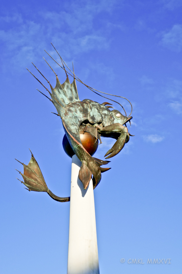 plymouth-sutton-02-1050223