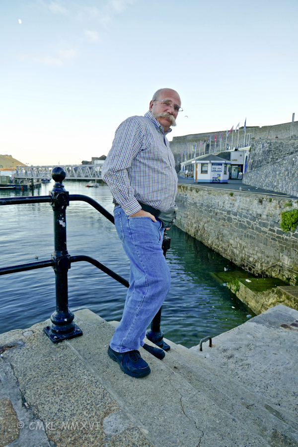 plymouth-sutton-06-1050276