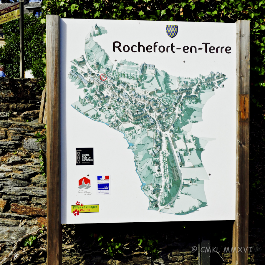 rochefort-01-1070937