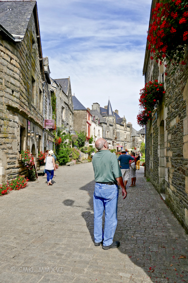 rochefort-11-1070963