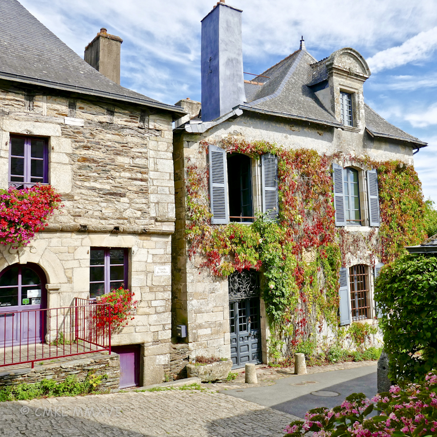 rochefort-14-1070970