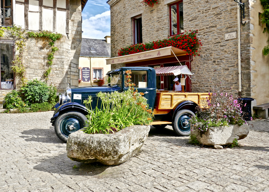 rochefort-17-1070979