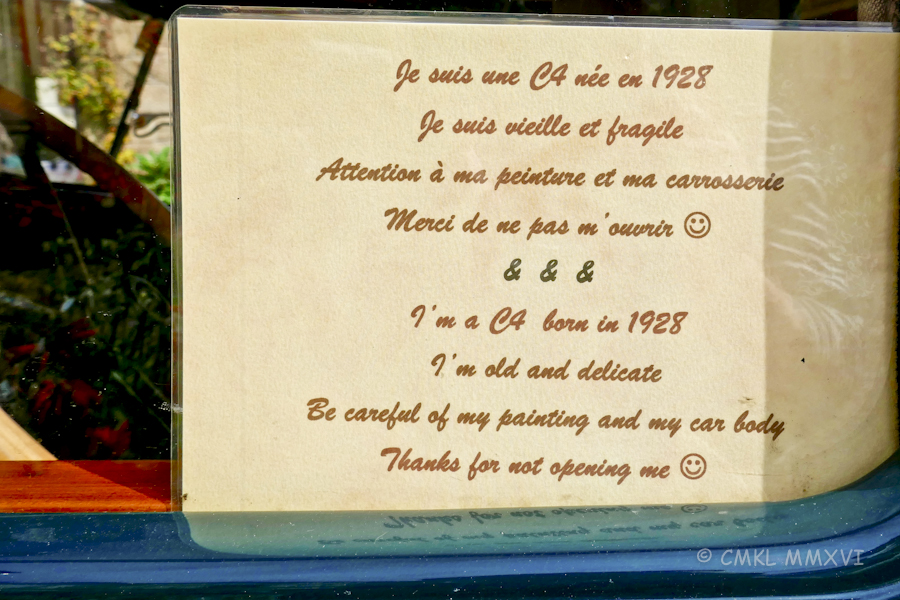 rochefort-18-1070980