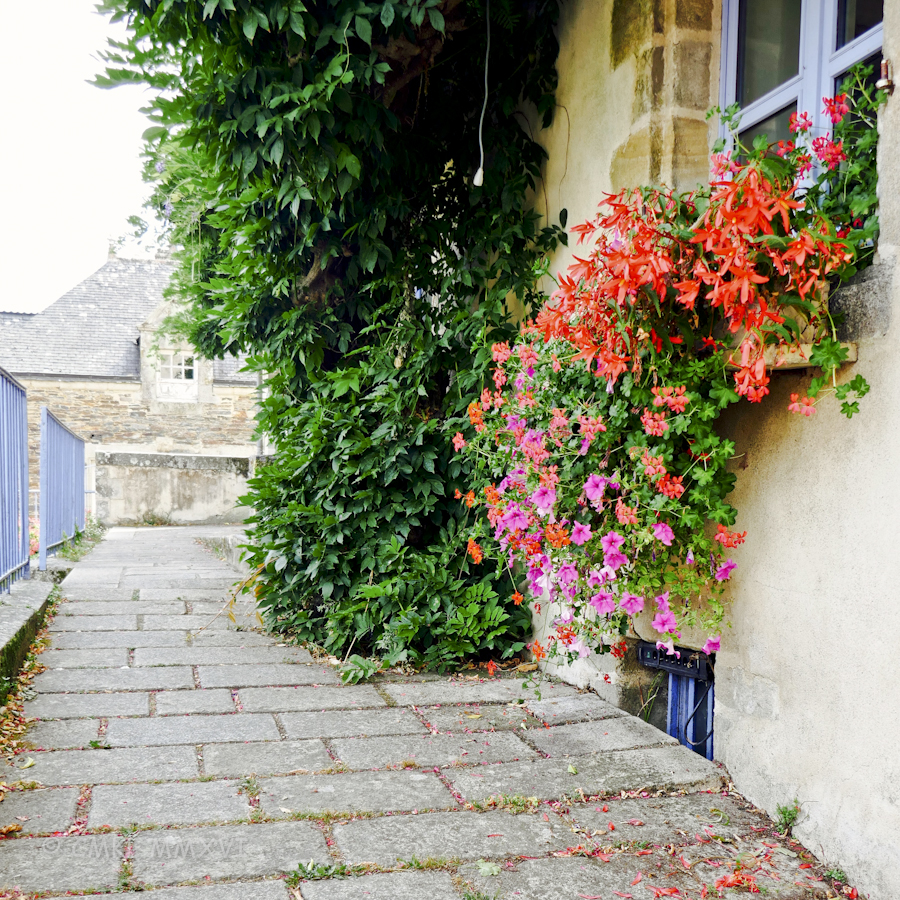 rochefort-27-1070997