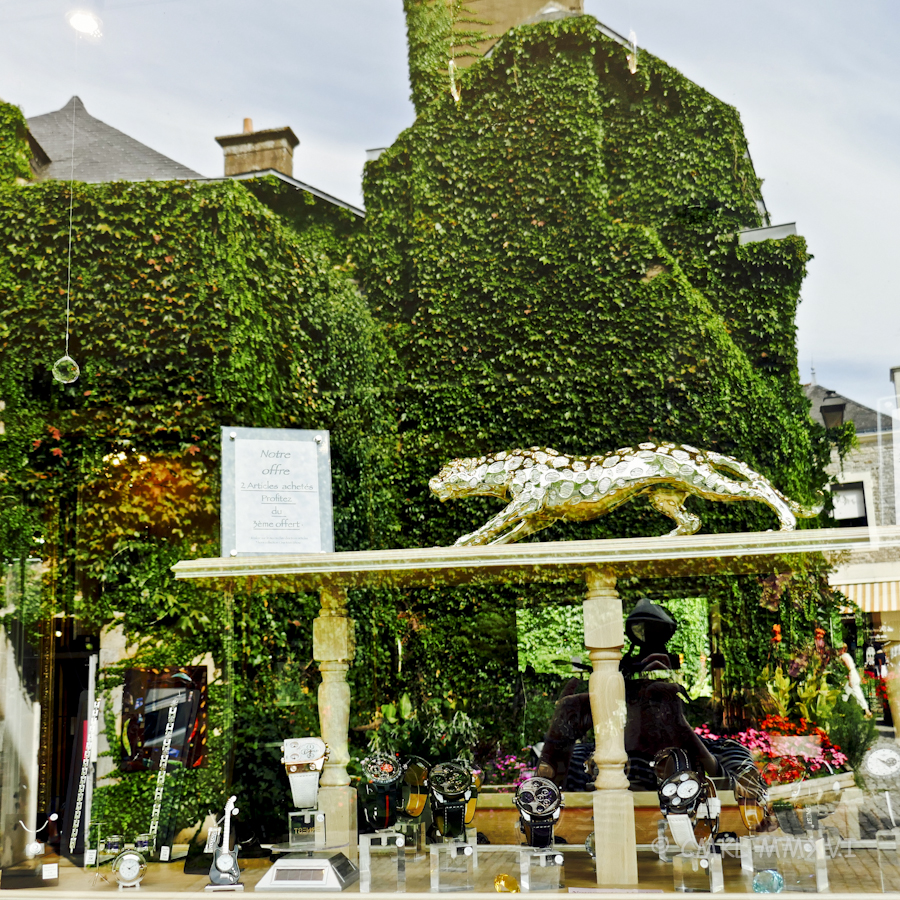 rochefort-30-1080002