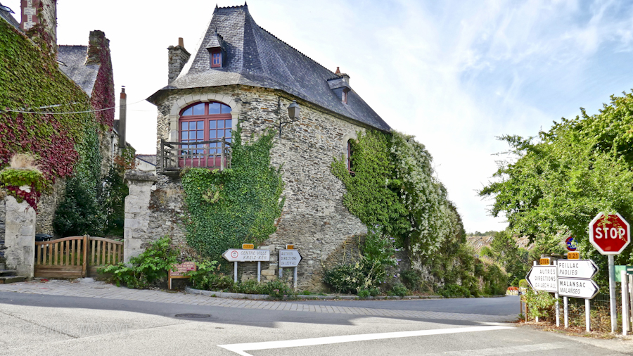 rochefort-33-1080012