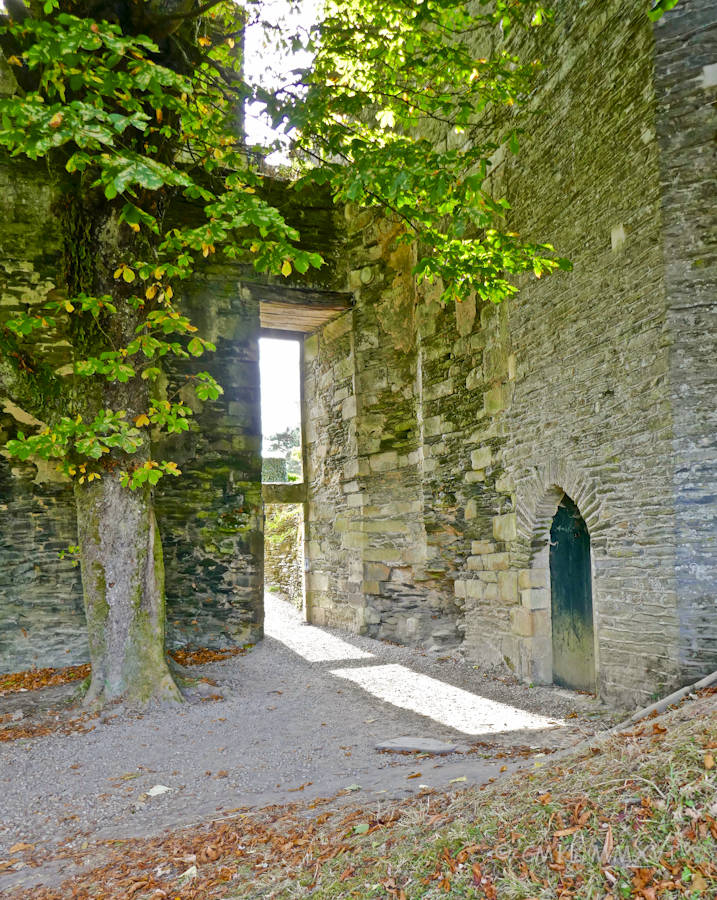 rochefort-51-1080050