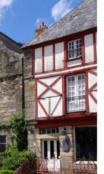 screen-shot-2016-09-26-at-23-33-05