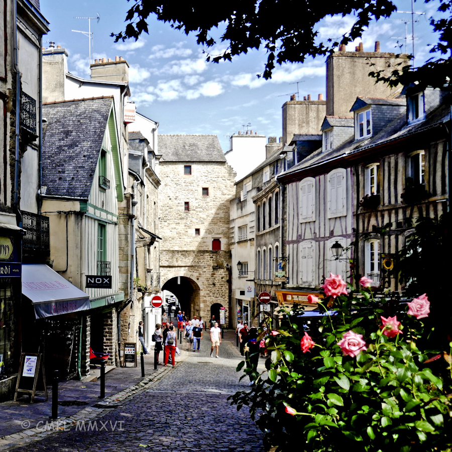 vannes-51-1070594