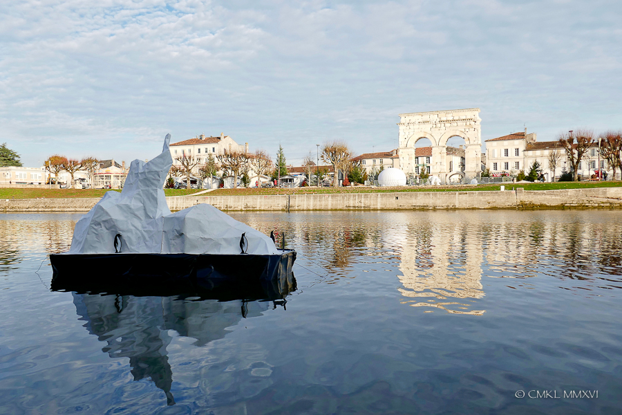 noel-2016-01-1100963