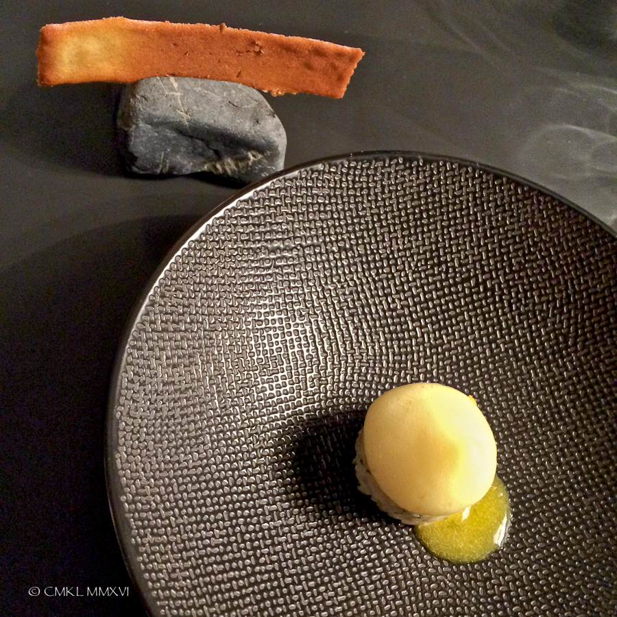 st-james-dinner-01-6788