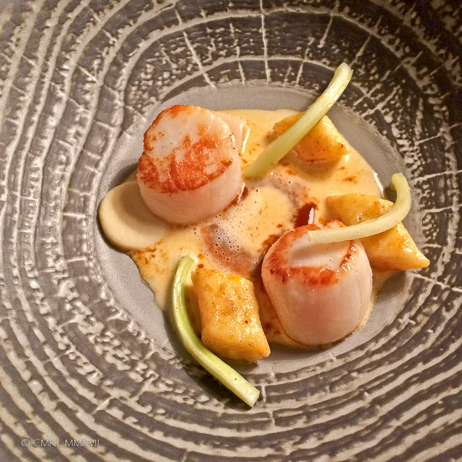 st-james-dinner-07-6799