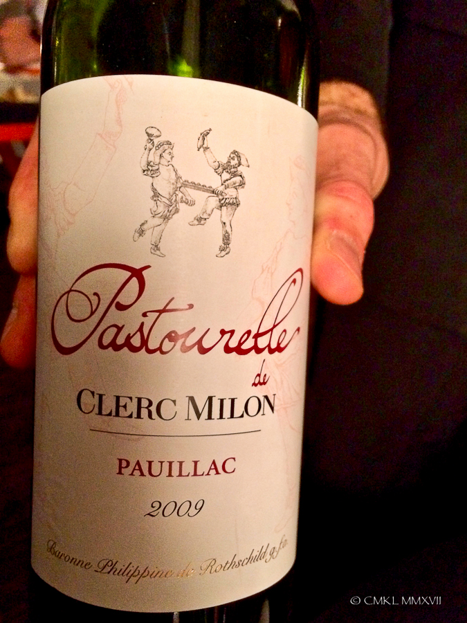 st-james-dinner-08-6800