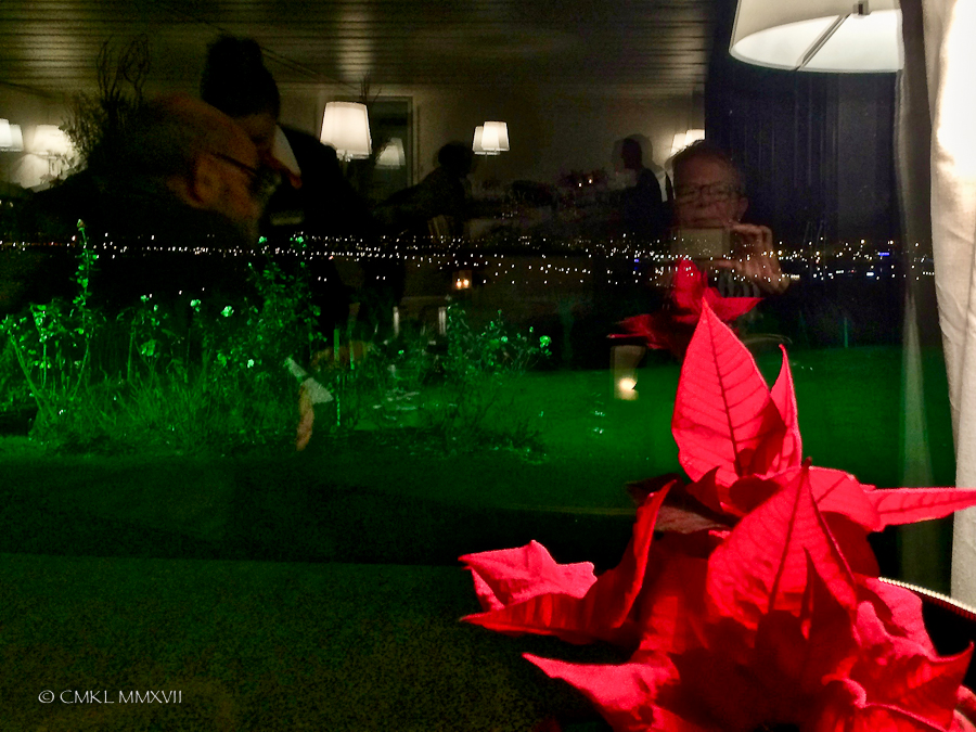 st-james-dinner-15-6830