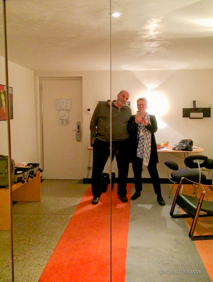 st-james-dinner-24-6870