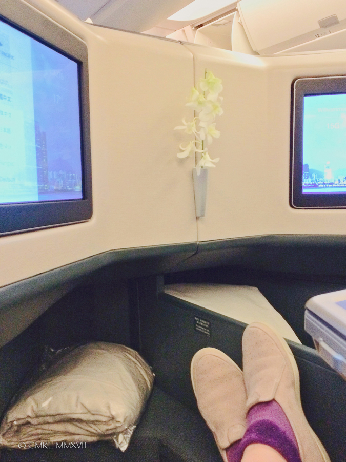 cathay-pacific-01-7005