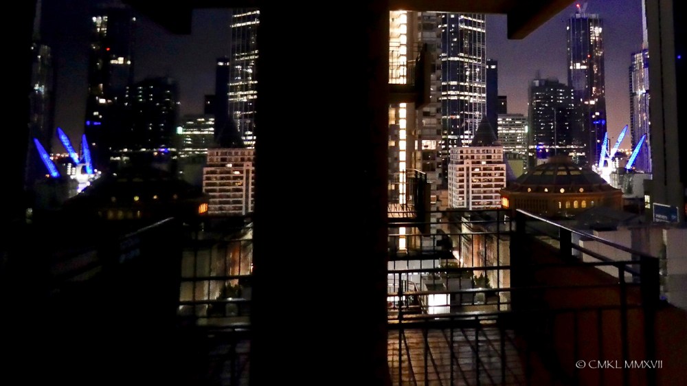 Home.Exchange.Melbourne