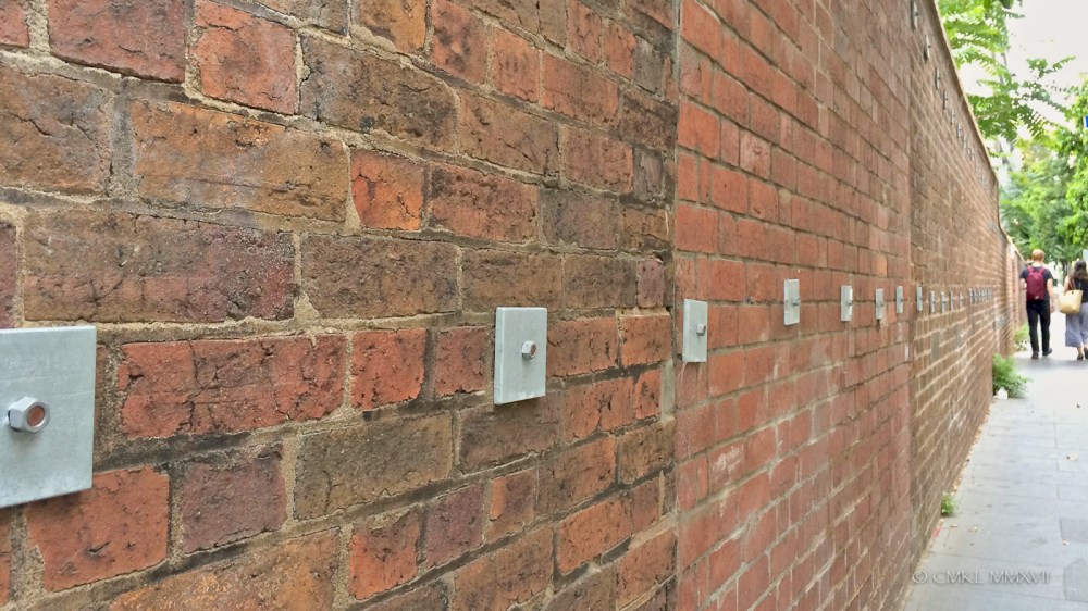 Home.Exchange.Melbourne