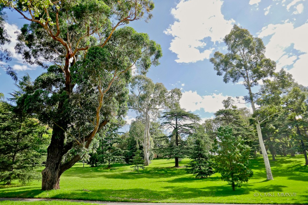 Home.Exchange.Melbourne