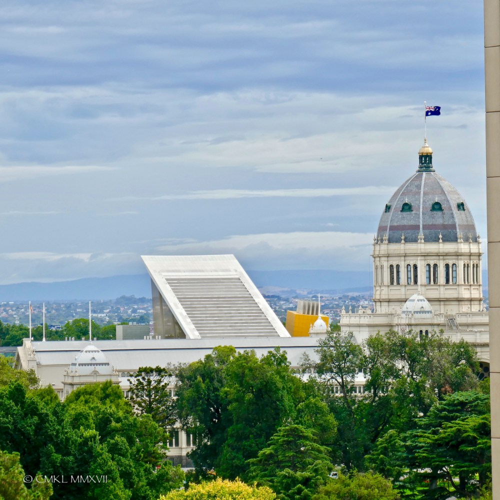 Home.Exchange.Melbourne