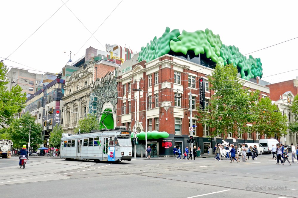 Home.Exchange.Melbourne