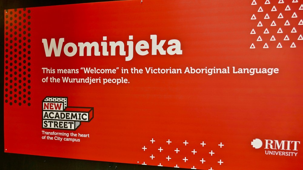 Home.Exchange.Melbourne