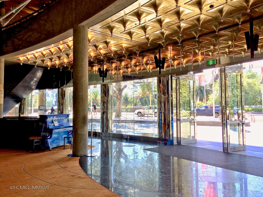 Home.Exchange.Melbourne