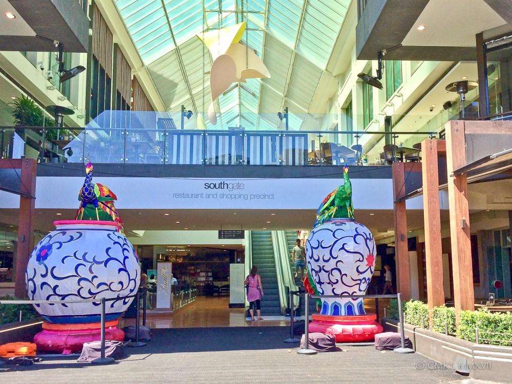 Home.Exchange.Melbourne