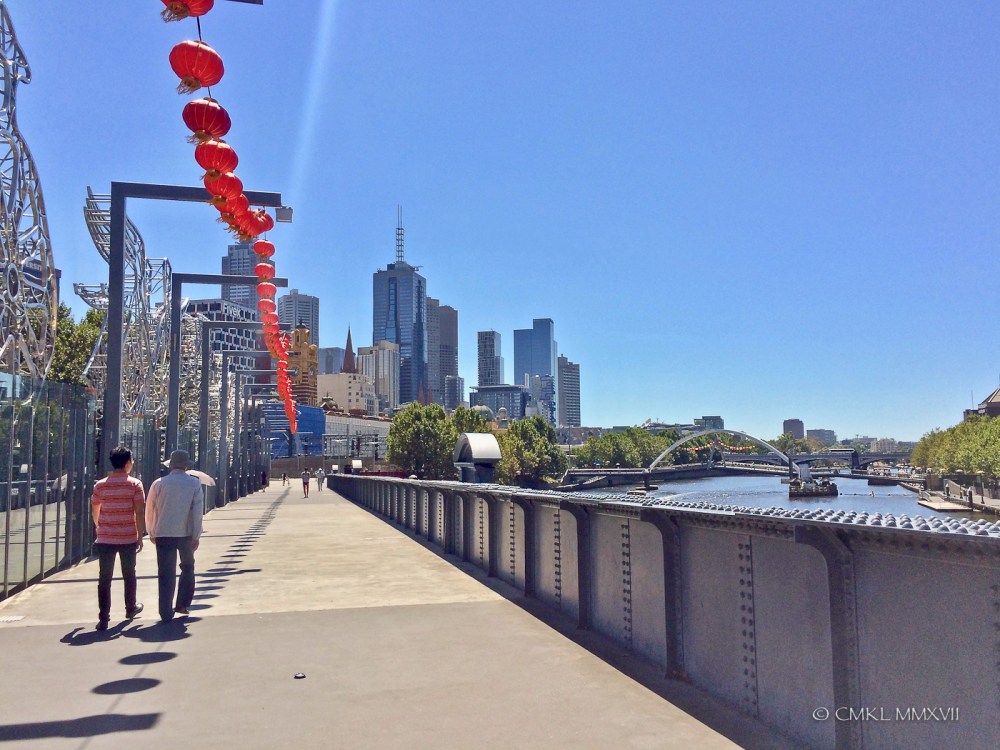 Home.Exchange.Melbourne