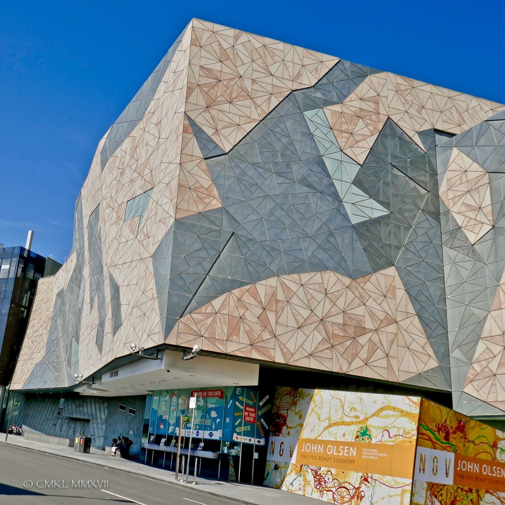 Home.Exchange.Melbourne