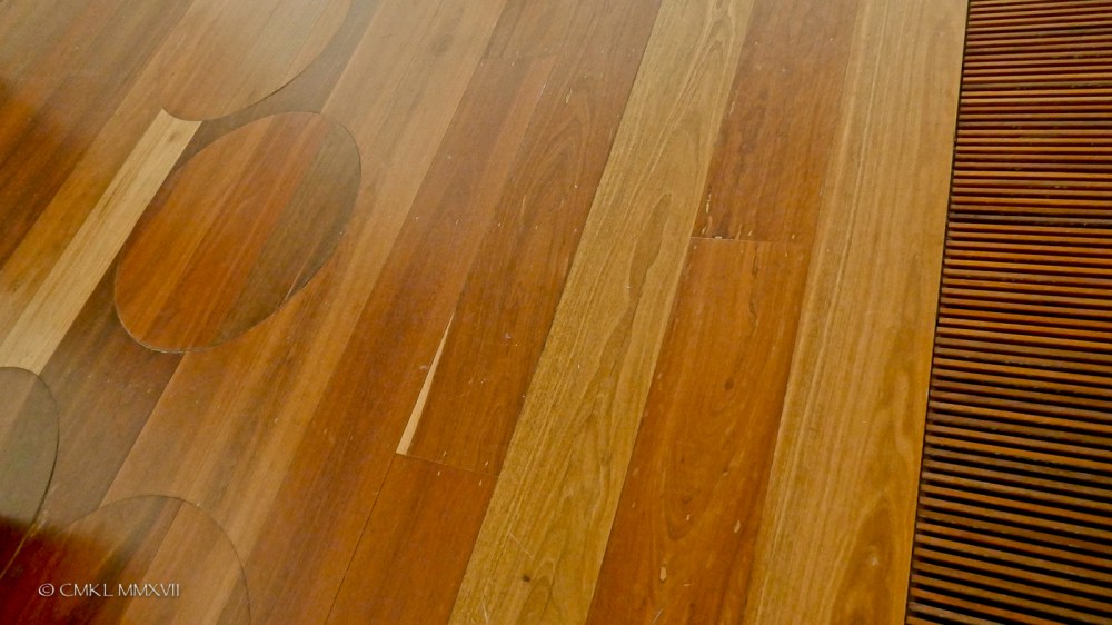 Home.Exchange.Melbourne