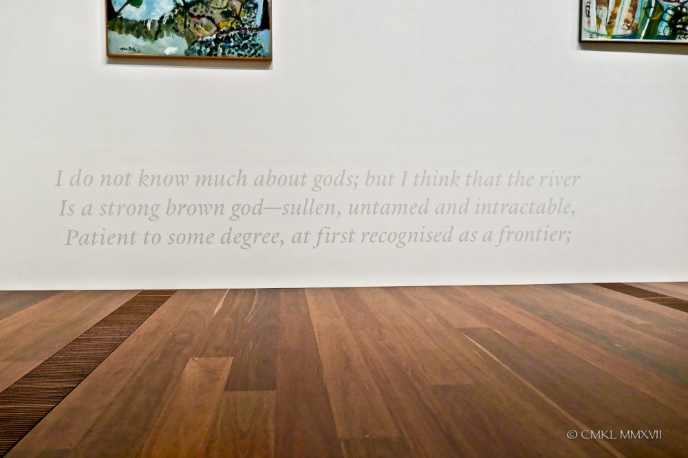 Home.Exchange.Melbourne