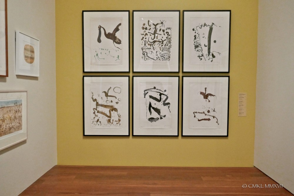 Home.Exchange.Melbourne