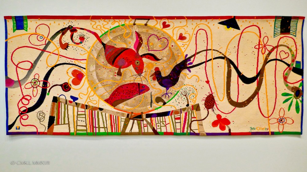 Home.Exchange.Melbourne