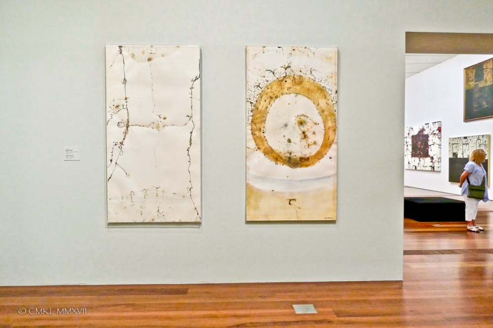 Home.Exchange.Melbourne