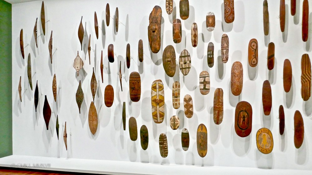 Home.Exchange.Melbourne