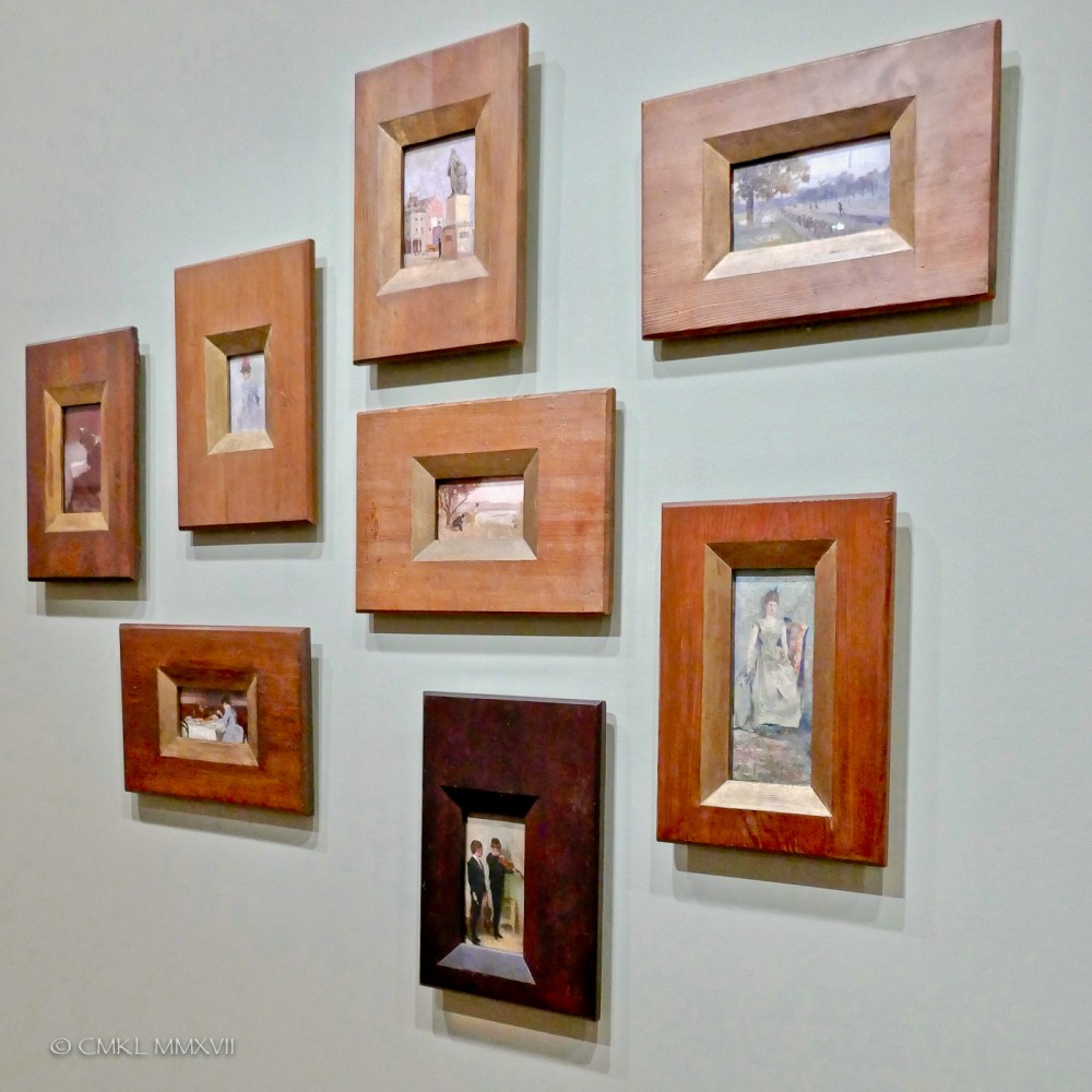 Home.Exchange.Melbourne