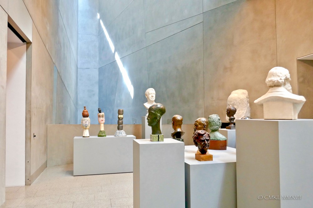 Home.Exchange.Melbourne