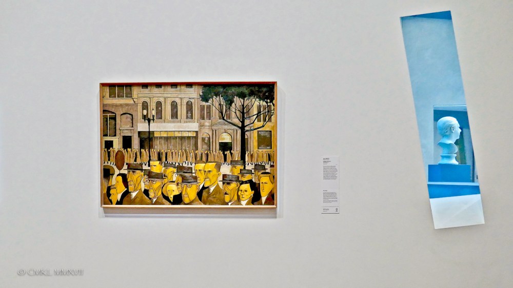 Home.Exchange.Melbourne