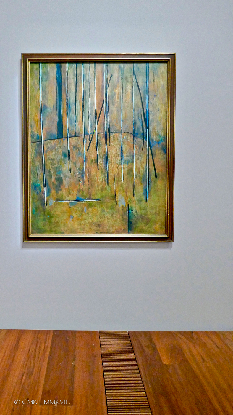 Home.Exchange.Melbourne