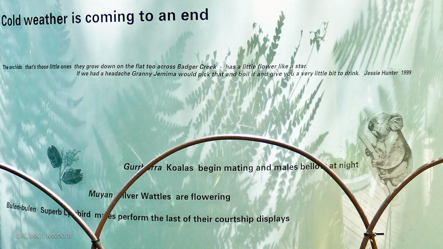 Home.Exchange.Melbourne.MelbourneMuseum