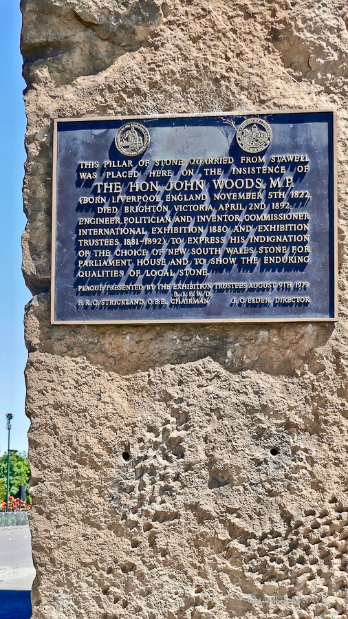 Home.Exchange.Melbourne.MelbourneMuseum