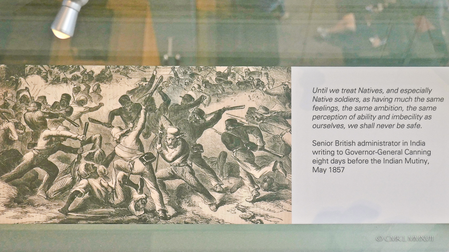 Home.Exchange.Melbourne.MelbourneMuseum
