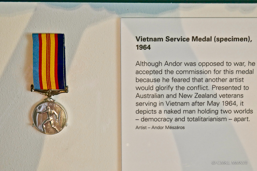 Home.Exchange.Melbourne.MelbourneMuseum