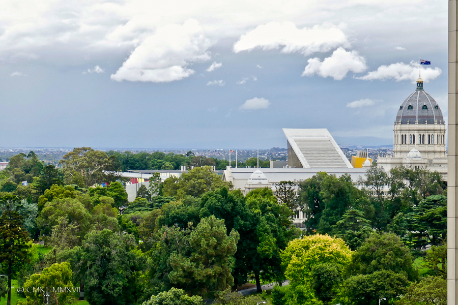Home.Exchange.Melbourne.Assorted