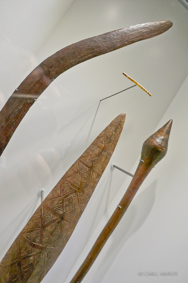 Melbourne.349-1140015